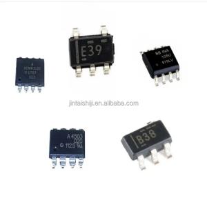 China BD4275FP2-CE2 wholesale