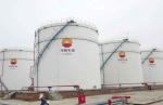 Aluminum Geodesic Dome Roofs Internal Floating Roof Tank Parts Roof Seal For
