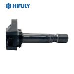 30520RNAA01 Honda Ignition Coil 099700-101 Coil Ignition System Lightweight