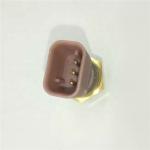 Excavator Oil Pressure Sensor 274-6720 2746720 For CAT E320D