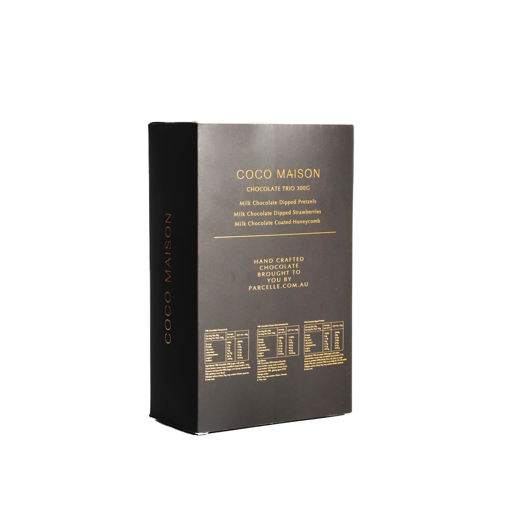 Coated Paper Logo Acceptable Skincare Packaging Tuck End Cosmetic Box For Small Gifts Shower Gel Shampoo Chocolate Perfume