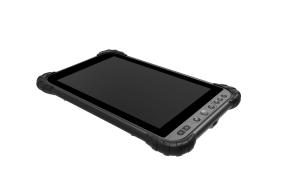China Water Resistant Qualcomm SDM632 128GB Rugged 8 Inch Tablet wholesale