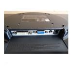 Supplier Sale 17.3 Inch Square Screen Monitor 1600*900 Resolution Desktop LCD