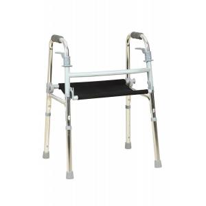 China Aluminum walker wholesale