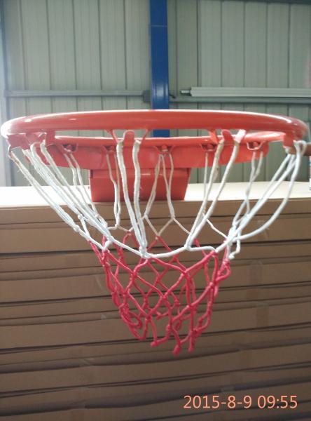 hot sales International standard basketball equipment custom print basketball