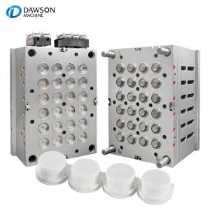 China China professional Plastic Injection Mould Injection Moulding Machine wholesale