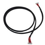 OEM Jst Shdr-30v 50p 1.0mm Pitch SHD Connector Wire Hanress