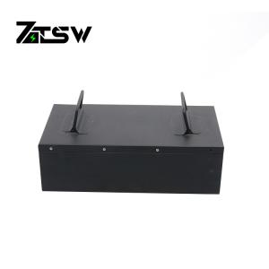 China 48v 100ah Lifepo4 golf cart BatteryLithium Battery wholesale