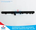 Diameter 31mm Radiator Plastic TOP Tank Replacement For TOYOTA AVENSIS'96 CT210