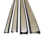 9mlm butyl spacer for double glass sealing