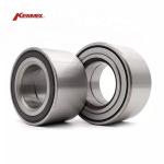 Hyundai SONATA IV 51720-3A101 Front Wheel Hub Bearing Hub Assembly OE NO.