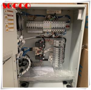 China Huawei TP48180C-D06A1 Indoor And Outdoor Wall-Mounted Power Cabinet wholesale