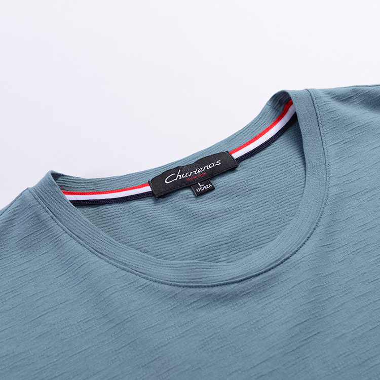 baby boys polo golf shirt sport polo t shirt