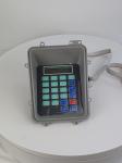 OEM Gas Pump Spare Parts Fuel Dispenser Accessories Keypad
