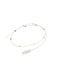 China Medical Grade TPU Temporary Ureteral Stent With Hydrophilic Coating Treatment wholesale