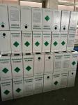 11.3kg 25lb AC R417A Refrigerant 99.99% HFC 417A Refrigerant