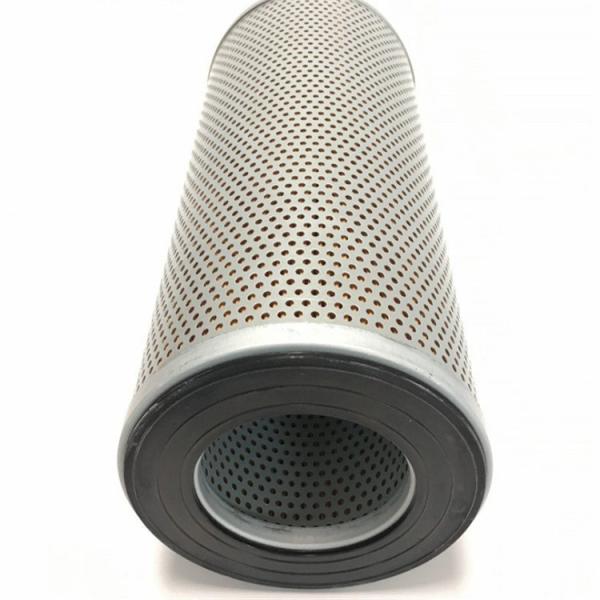 2KG Weight Hydraulic Oil Return Filter Element 31E9-1019-A for Oil Treatment Plant