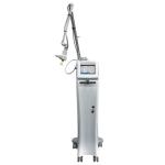 Vertical Femilift Surgery Co2 Fractional Laser Wrinkle Removal Skin Rejuvenation