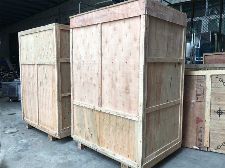 Automatic cooking oil packaging machine ,Hot sell vegetable oil packing machine