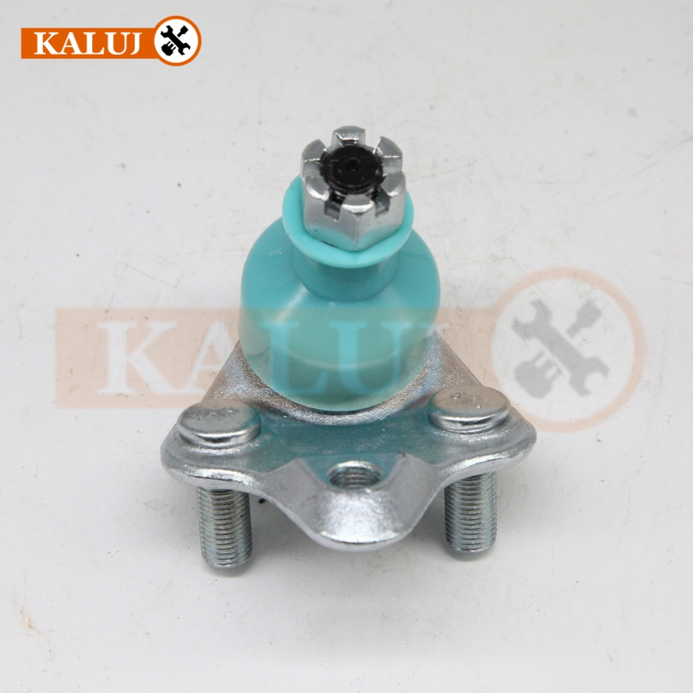 43330-19125 43330-19085 Front Ball Joint Toyo-ta STARLET P8 P9 PASEO EL54