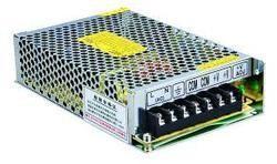 China SITOP Compact SMPS Switch Mode Power Supply Single Phase Output 380V wholesale