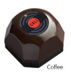 CE Passed 433.92mhz Wireless Calling System for Restaurant