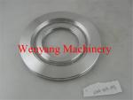 Advance transmission YD13 044 059 spare parts bearing 0750 115 109