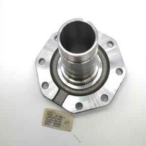 China Gcr55 Front Axle Spindle 43401-60081 43401-60080 Sample Available wholesale