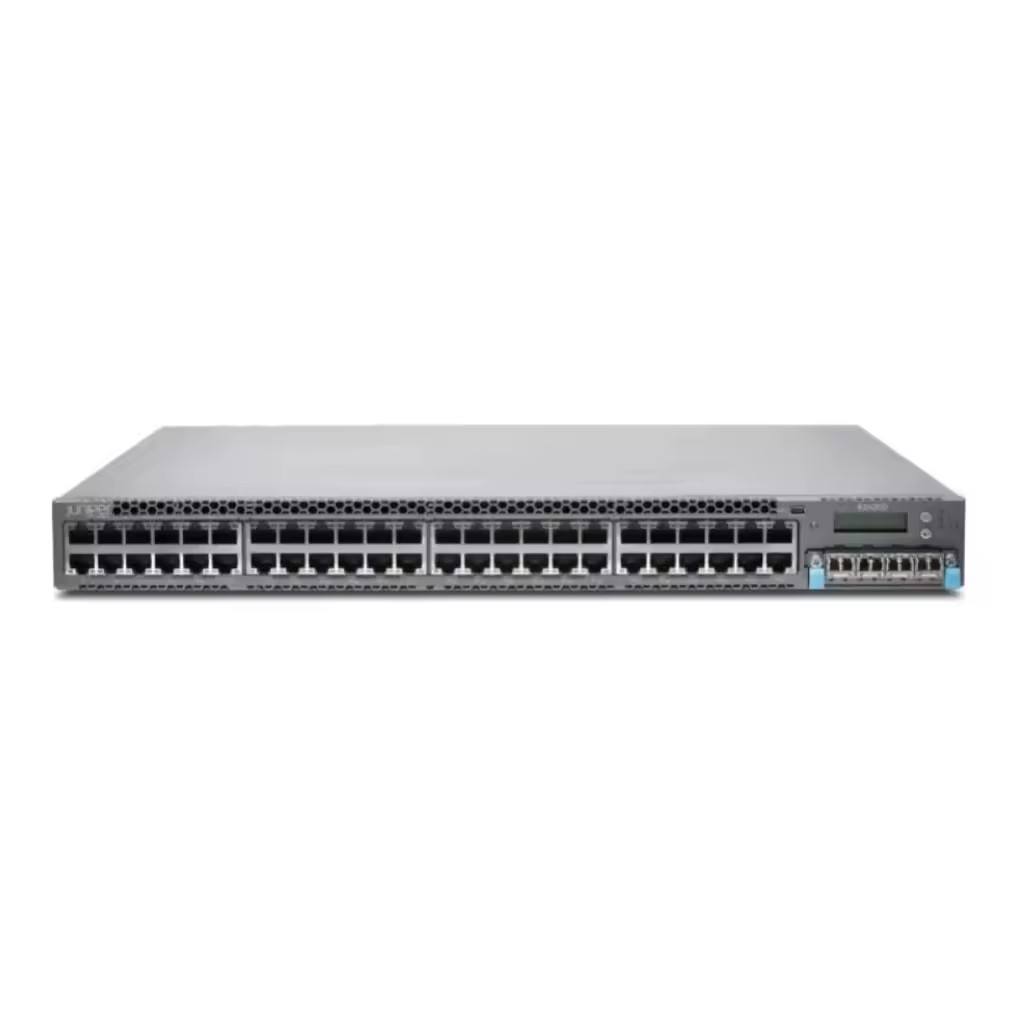 Original Networks SRX1500 Next-Generation Firewall Security Services SRX1500-SYS-JB-AC Perfect for Desktop Communication