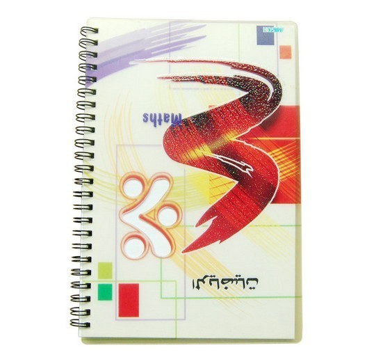 PLASTIC LENTICULAR high quality customized CD/DVD 3d lenticular cover printing pp pet book cover 3d lenticular plastics