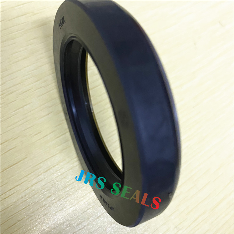 1297925 3412862 TCN AP Dust Wiper Seals Seal Lip NBR