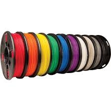 Easthreed Low Price Extruder Machine ABS PLA Pen Printing 3D Filament