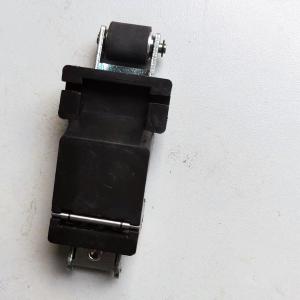 China Paper Rollers wholesale