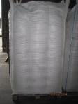 U panel Bulk Material Bags
