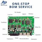 AOS Original In Stock electronics Professional AO4619A Ics Supplier AO461