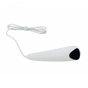 China USB 5V UV Handheld Skin Analyzer 5.0 Mega Face Scanner For Skin Care on sale