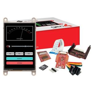 China SK-GEN4-35DT-AR wholesale