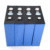 Scooter 3.2v 100ah Lifepo4 Battery Cells Green Cell Lifepo4 100ah