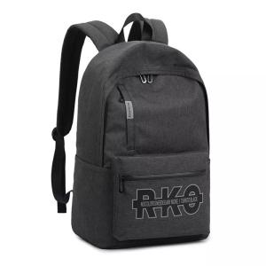 China ISO9001 24L Student School Backpack Lightweight Laptop Backpack 0.6kg wholesale