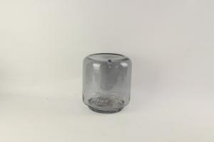 China Handmade Decorative Candle Holders wholesale
