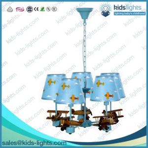 China Modern childrens lamp boys,childrens lamp girls wholesale