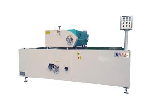 China 380V 50Hz Three Phase Building Roller Coating Equipment 15m/Min wholesale