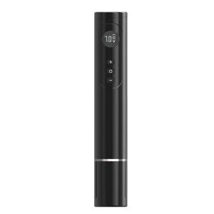 China 800mah Wireless PMU Pen , Lightweight Tattoo Machine With Digital Display wholesale