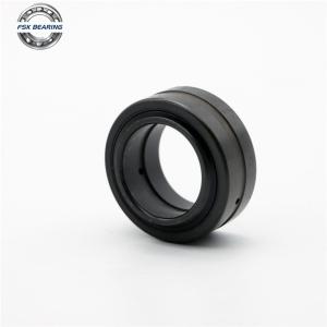 China High Precision GEF110ES Spherical Plain Bearings 110*170*93mm wholesale