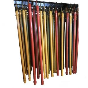 China PC210 EX200 Oil Hose Hydraulic Breaker Piping Kits for Loader Backhoe wholesale