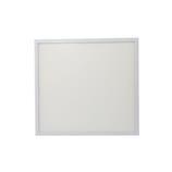 China Surface Mounted 40w 595*595mm Large LED Panel Light wholesale