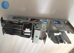 China 00103323000E Diebold USB Thermal Printer Internal Parts Of ATM Machine wholesale