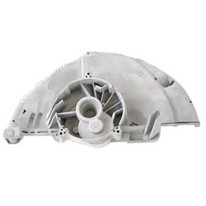 China CMM 800T Aluminum And Magnesium Alloy Power Tool Parts TS16949 wholesale