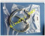5mm Flat Y Motor Timing Belt PN 145510 / Dek Spare Parts