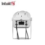 400w Gobo Projector Water Effect IP65 Waterproof Outdoor LED Water Wave Effect